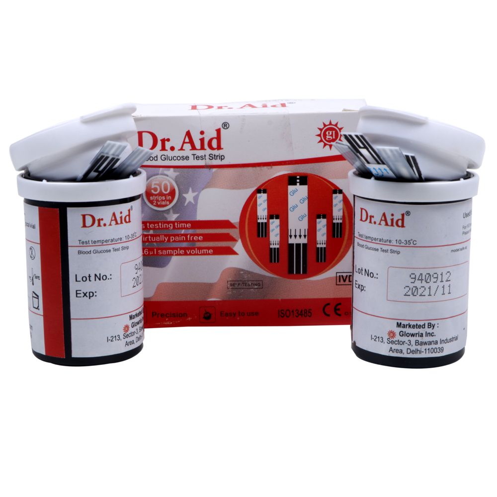 Hiraola's Product Image